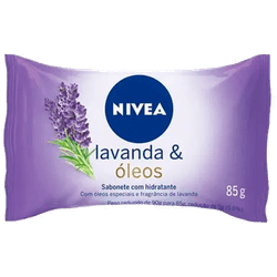 SABONETE NIVEA BARRA 85G LAVANDA E OLEOS.png